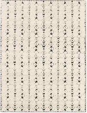 8 x 10 | Tapis 9 x 12 tapis