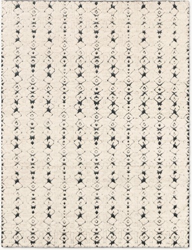 Tapis 9 x - 8,
