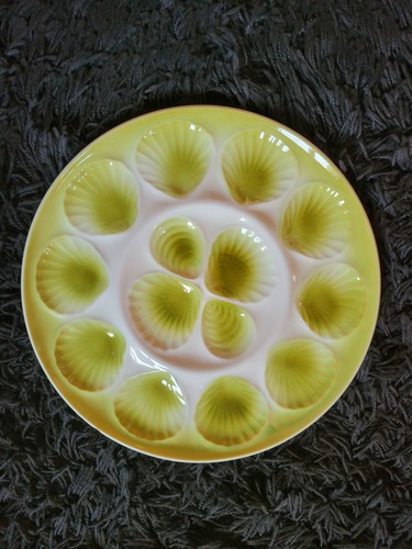 Grand plat huitres - huitres, plates