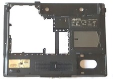 Asus F3J Plasturgie Back Cover Frame Chassis 13GNI11AP040-3