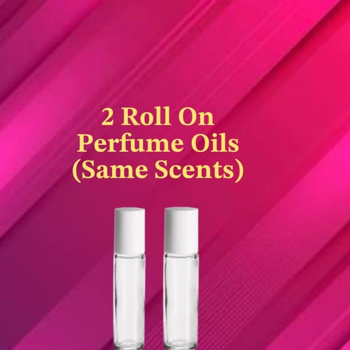 1oz bottle 10ml roll - (2),