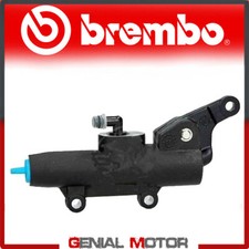 Étrier frein arrière Brembo