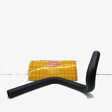 Douille Flexible Échangeur de