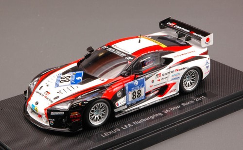 Miniature voiture auto 43 - miniature,