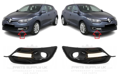 Neuf pour renault megane - neuf,