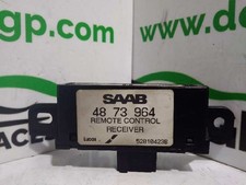 4873964 MODULE IMMOBILISATEUR