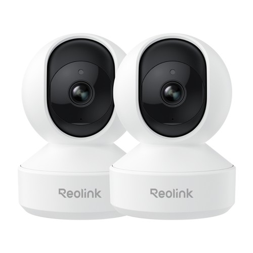 Reolink pro pack 360 - pt, 360°