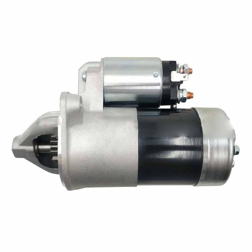 Starter moter m4t14674 - moter,