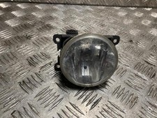 Anti brouillard droit (feux) CITROEN C3 PICASSO PHASE 2 9685425280