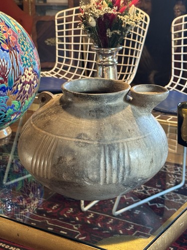 Important vase lampe amlash - vase,