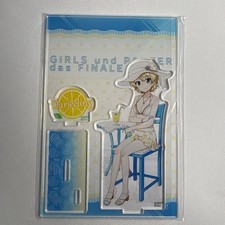 Maillot de bain Darjeeling M