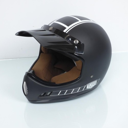 Casque cross torx pour - cross,