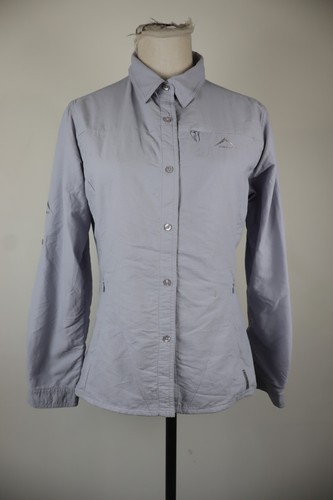 Way chemise femme 8 - femme,
