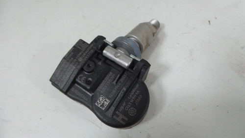 Capteur pression pneu range - capteur,