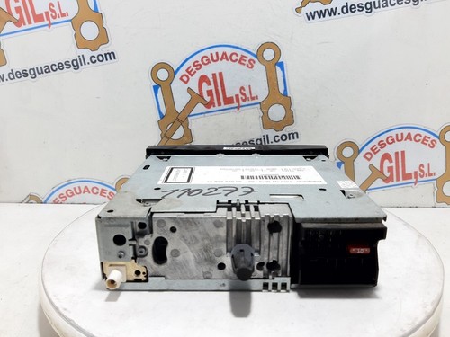 9662925877 autoradio citroen - 9662925877,