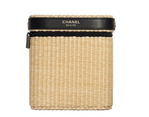 Ensemble essentiel chanel les - essentiel,
