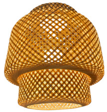 New IKEA SINNERLIG Bamboo