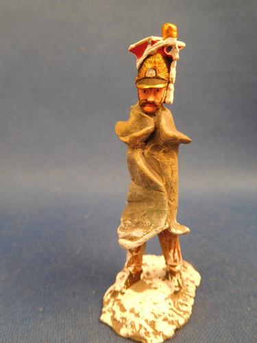 Tommy atkins fusilier - atkins,