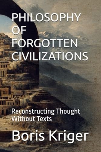 Philosophie des civilisations