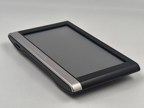 Garmin nuvi 2597lmt gps - nuvi,
