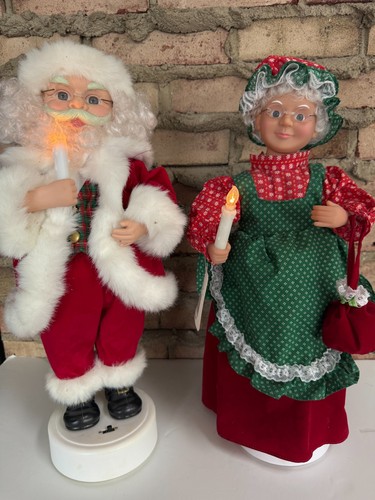 Trim home santa claus - home,