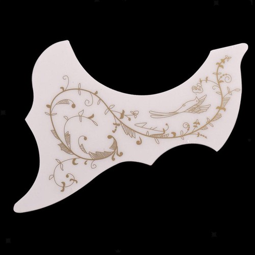 Plaques protection - 2,