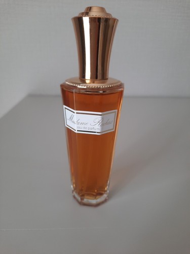 Rare parfum toilette - rare,