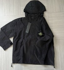 veste stone island