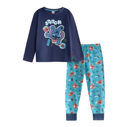 Lilo stitch ensemble - lilo,