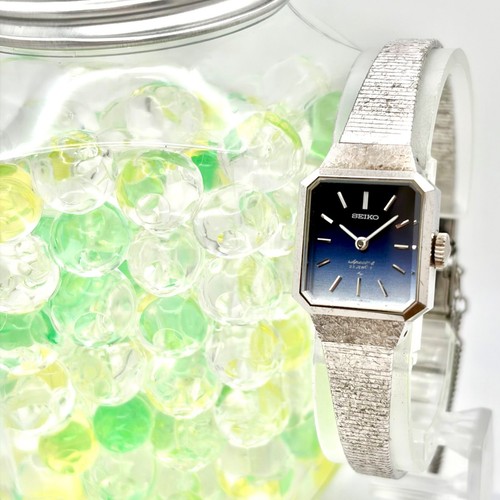 Montre pour femme seiko - montre,