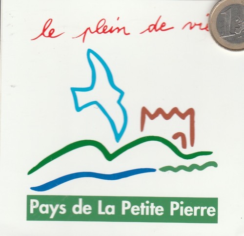 Jtregf régionalisme pays - jtregf., régionalisme.