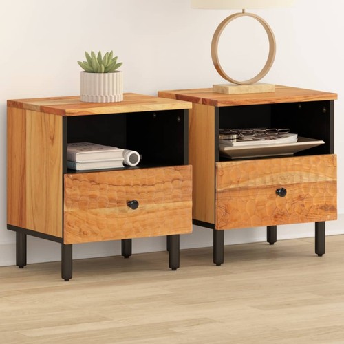 Table chevet armoire lit - table,