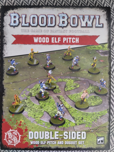 Games workshop warhammer - -,