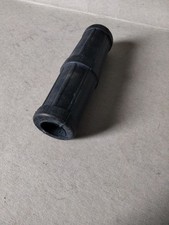 35101201260 Poignée