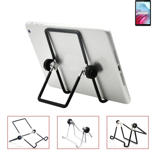 Support table dock - support,