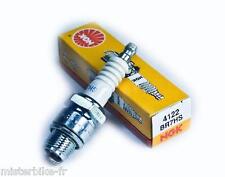 BOUGIE NGK Type BR7HS BR-7HS
