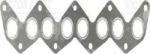 Original victor reinz joint - victor,