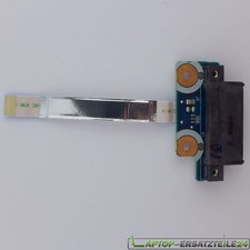 Samsung R720 connecteur DVD BA92-05474A DVD connector graveur   optical drive 