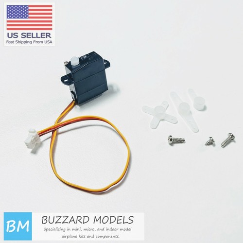 Bm5320 ultra micro nano - 1.7g,