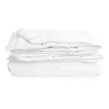 Couverture Hiver Couvre-Lit Chaud 135x200 155x220 Couette 200x200 200x220