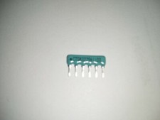 (250 PIECES) 77061103, CTS