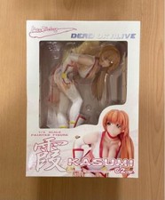 DEAD OR ALIVE Kasumi C2 ver