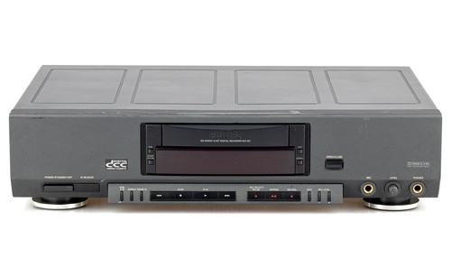 Philips dcc 951 - dcc,