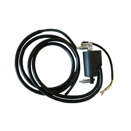 Bobine double allumage pour - double,
