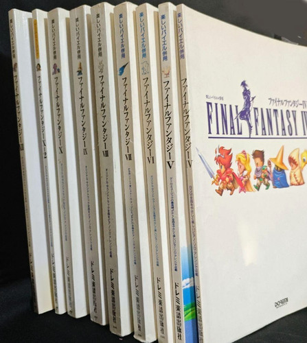 Final fantasy piano sheet - final,
