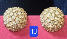 Yves Saint Laurent Vintage