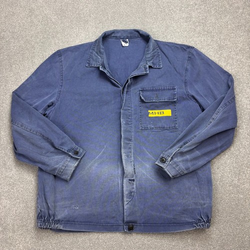 Vintage veste française - vintage,