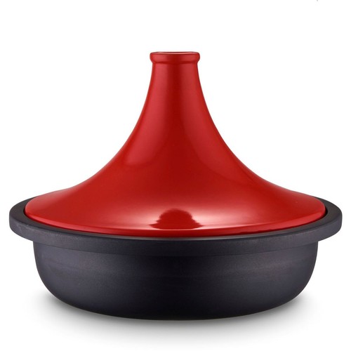 Tajine essentielb avec - tajine, 32