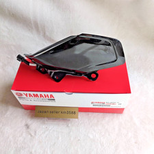 Feu de position pilote droit