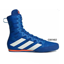 Chaussures de boxe Adidas Box